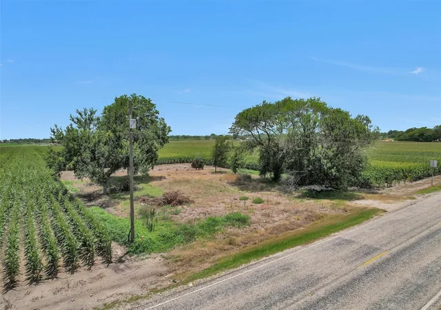 Photo 4 of Land for sale at 0 US 59 Hwy, El Campo, TX 77437 | MLS# 51941140 | Listing updated on 2026-07-18