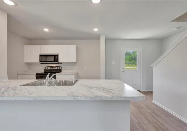 4th image of 305 Dana Dr, Lufkin, TX 75901 | MLS# 64461803