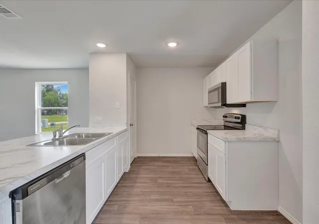 5th image of 305 Dana Dr, Lufkin, TX 75901 | MLS# 64461803