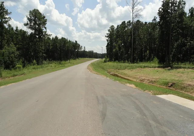 Photo 3 of Land for sale at Tbd Henry Stuart Ct, Huntsville, TX 77340 | MLS# 64550823 | Listing updated on 2026-09-23