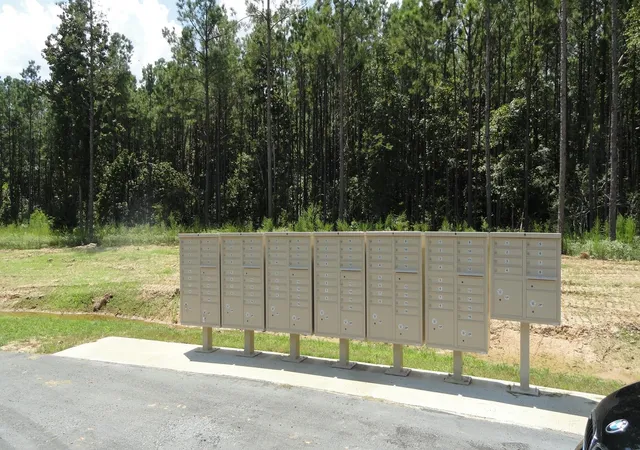 Photo 4 of Land for sale at Tbd Henry Stuart Ct, Huntsville, TX 77340 | MLS# 64550823 | Listing updated on 2026-09-23
