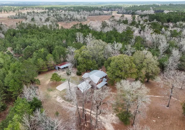 2nd image of 5415 Old Israel Rd, Livingston, TX 77351 | MLS# 10859743