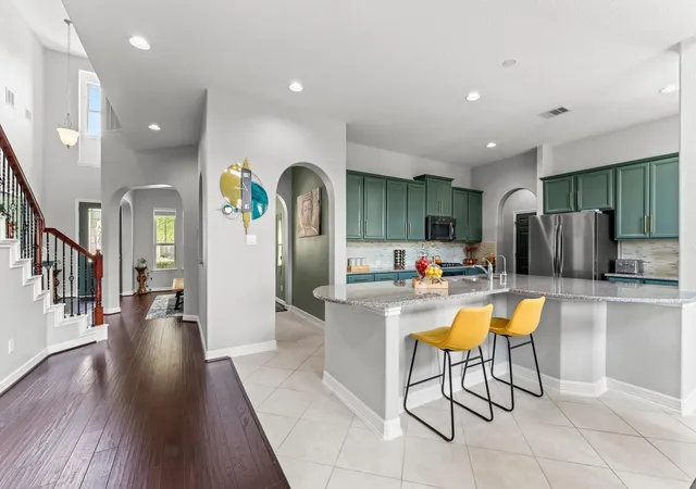 2nd image of 20515 Fertile Valley Ln, Richmond, TX 77407 | MLS# 85484662