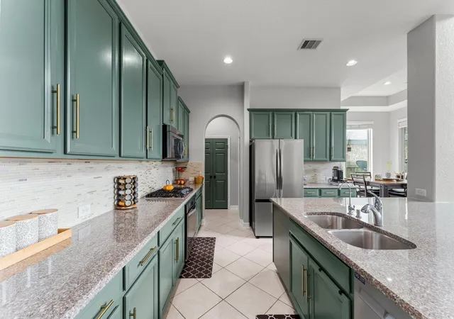 3rd image of 20515 Fertile Valley Ln, Richmond, TX 77407 | MLS# 85484662