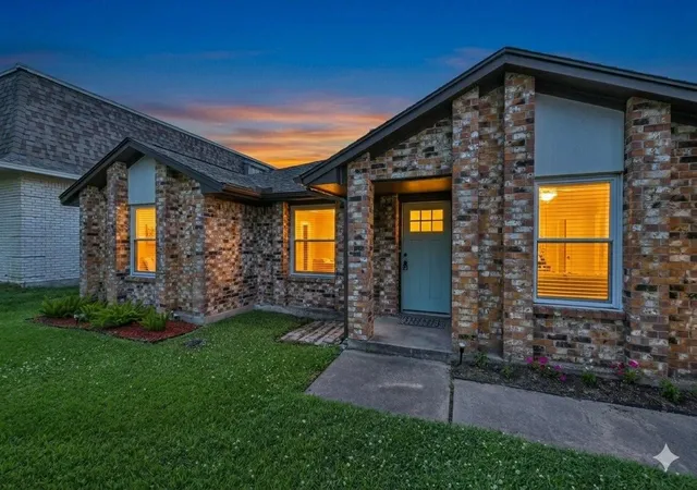 Homes for sale in Pasadena, TX | 3410 Crestmeadow Dr, Pasadena, TX 77505 | MLS# 67524148