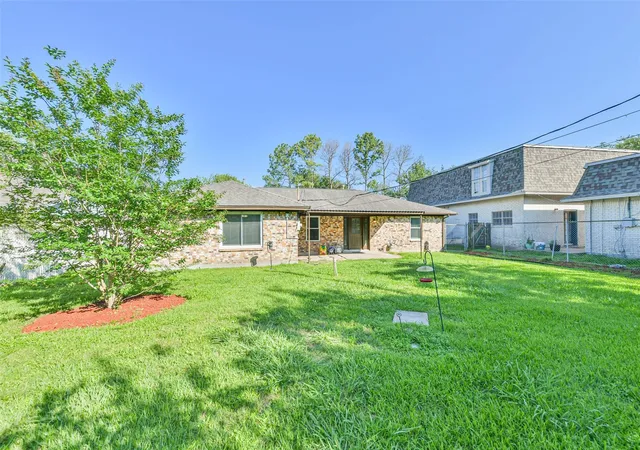 Homes for sale in Pasadena, TX | 3410 Crestmeadow Dr, Pasadena, TX 77505 | MLS# 67524148