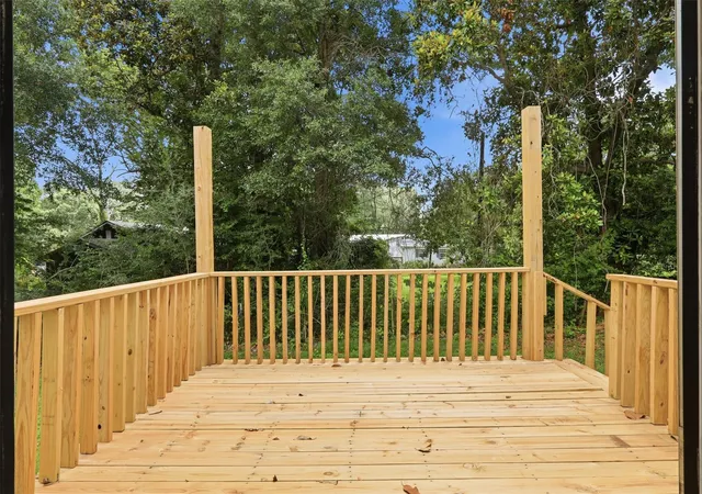 26th image of 2351 Cherry Creek East Dr, Shepherd, TX 77371 | MLS# 52009641