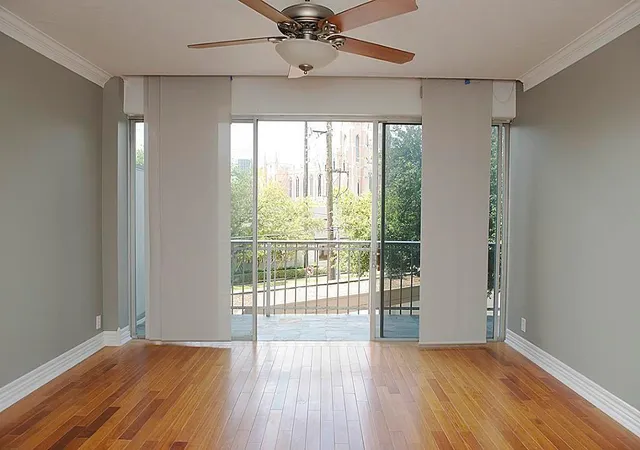 image of 5050 Woodway Dr, Houston, TX 77056