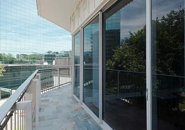image of 5050 Woodway Dr, Houston, TX 77056