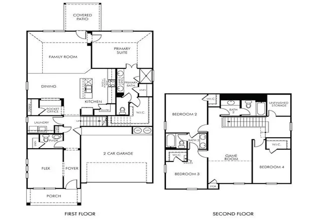 Photo 2 of Single family home for sale at 12035 Marlin Strait Dr, Baytown, TX 77523 | MLS# 5399916 | Listing updated on 2026-10-10