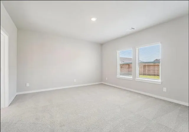 Photo 4 of Single family home for sale at 12035 Marlin Strait Dr, Baytown, TX 77523 | MLS# 5399916 | Listing updated on 2026-10-10