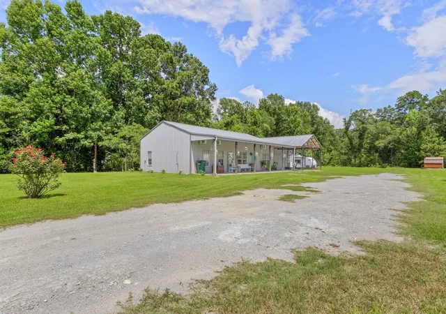 24th image of 768 County Road 792, Buna, TX 77612 | MLS# 68008165