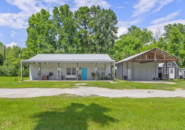 2nd image of 768 County Road 792, Buna, TX 77612 | MLS# 68008165