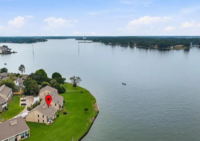 Homes for sale in Conroe, TX | 144 April Point Dr S, Conroe, TX 77356 | MLS# 91970971