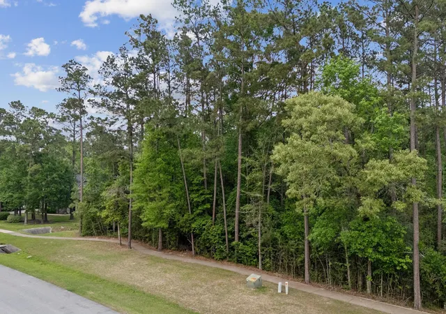Photo 1 of Land for sale at 27318 Whispering Maple Way, Spring, TX 77386 | MLS# 30566119 | Listing updated on 2026-05-30