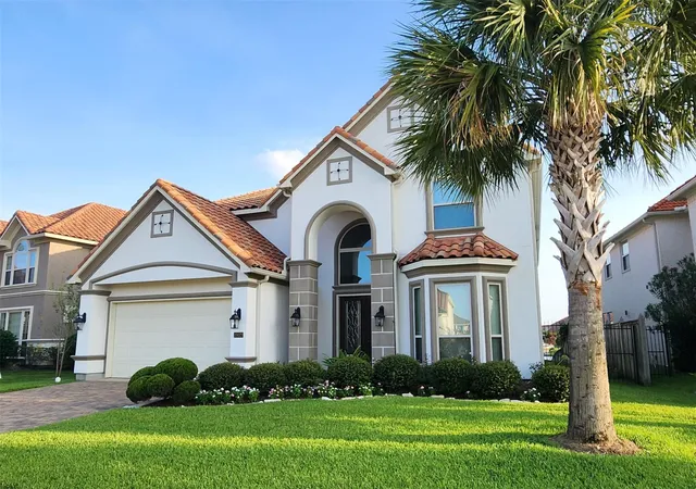 Photo 2 of Single family home for sale at 19027 Windsor Palms Dr, Houston, TX 77094 | MLS# 96664237 | Listing updated on 2026-08-02