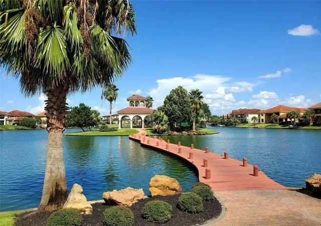 Photo 3 of Single family home for sale at 19027 Windsor Palms Dr, Houston, TX 77094 | MLS# 96664237 | Listing updated on 2026-08-02