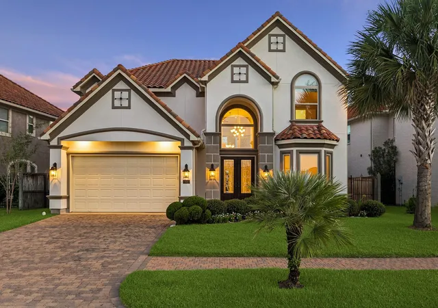 Photo 4 of Single family home for sale at 19027 Windsor Palms Dr, Houston, TX 77094 | MLS# 96664237 | Listing updated on 2026-08-02