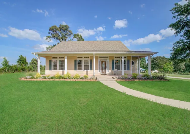2nd image of 6081 Fm 3081, Willis, TX 77378 | MLS# 86686747