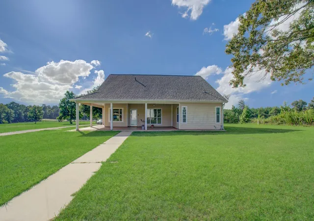 4th image of 6081 Fm-3081, Willis, TX 77378 | MLS# 86686747