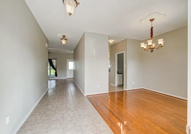 5th image of 6081 Fm-3081, Willis, TX 77378 | MLS# 86686747