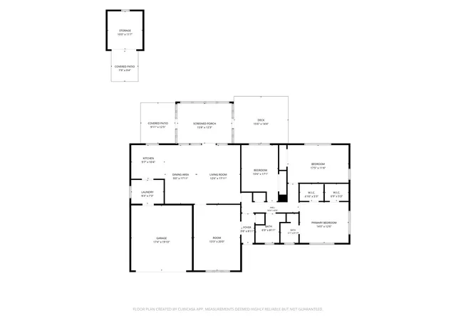 36th image of 9006 Springview Ln, Houston, TX 77080 | MLS# 42374199