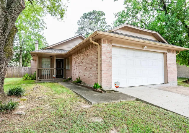 2nd image of 11114 Drakeland Dr, Humble, TX 77396 | MLS# 31162137