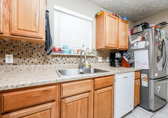 4th image of 11114 Drakeland Dr, Humble, TX 77396 | MLS# 31162137