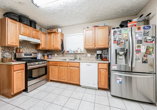 5th image of 11114 Drakeland Dr, Humble, TX 77396 | MLS# 31162137