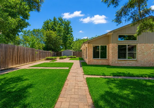39th image of 3206 Keywood Ln, Katy, TX 77449 | MLS# 36746907