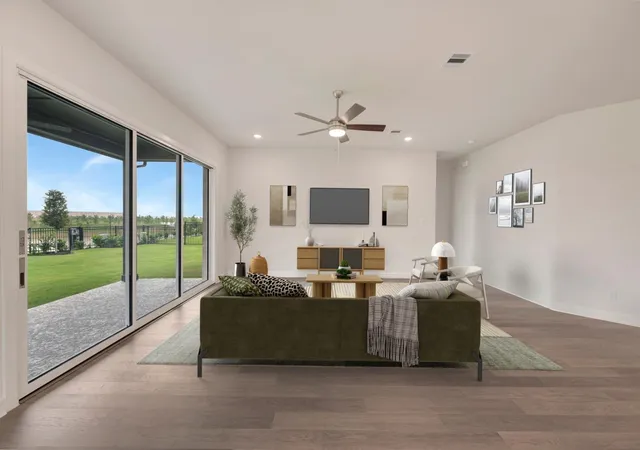 4th image of 31534 Bluebell Ave, Brookshire, TX 77423 | MLS# 10450120
