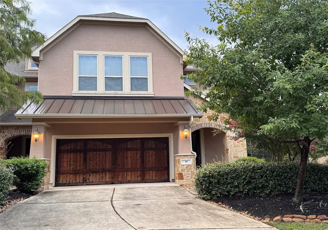 1st image of 35 Dylan Branch Dr, Tomball, TX 77375 | MLS# 72629399