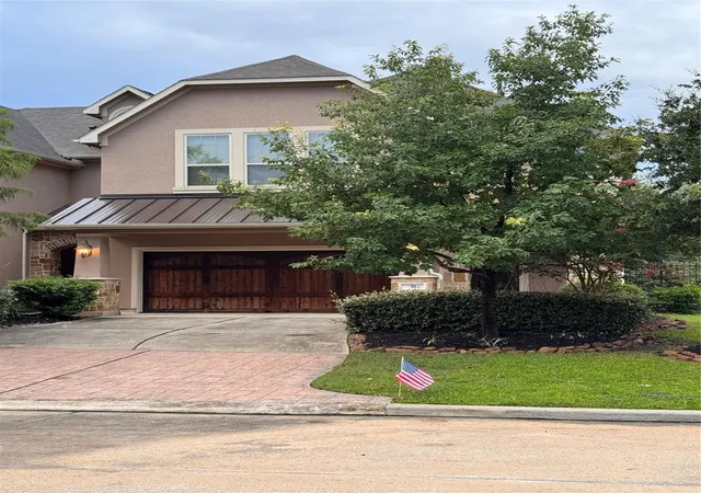 3rd image of 35 Dylan Branch Dr, Tomball, TX 77375 | MLS# 72629399