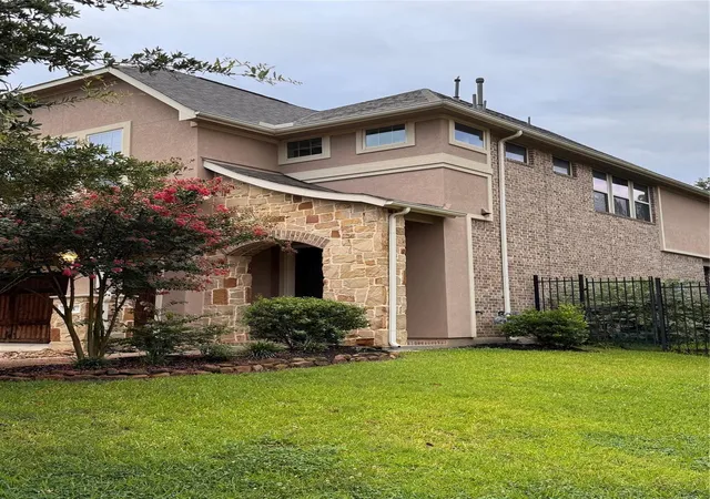 4th image of 35 Dylan Branch Dr, Tomball, TX 77375 | MLS# 72629399