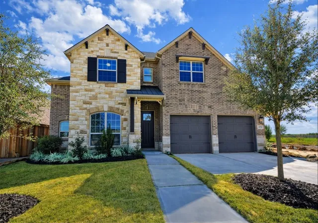 1st image of 30710 Aster Brook Dr, Brookshire, TX 77423 | MLS# 51227426