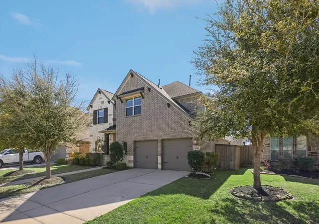 2nd image of 30710 Aster Brook Dr, Brookshire, TX 77423 | MLS# 51227426
