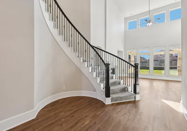 4th image of 30710 Aster Brook Dr, Brookshire, TX 77423 | MLS# 51227426
