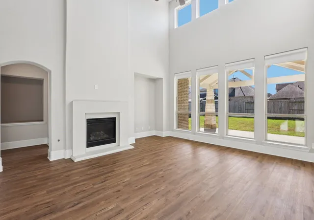 5th image of 30710 Aster Brook Dr, Brookshire, TX 77423 | MLS# 51227426