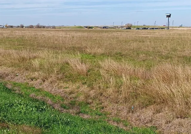 Photo 3 of Land for sale at 000 W Henderson Rd Rd, Angleton, TX 77515 | MLS# 88853846 | Listing updated on 2026-08-16