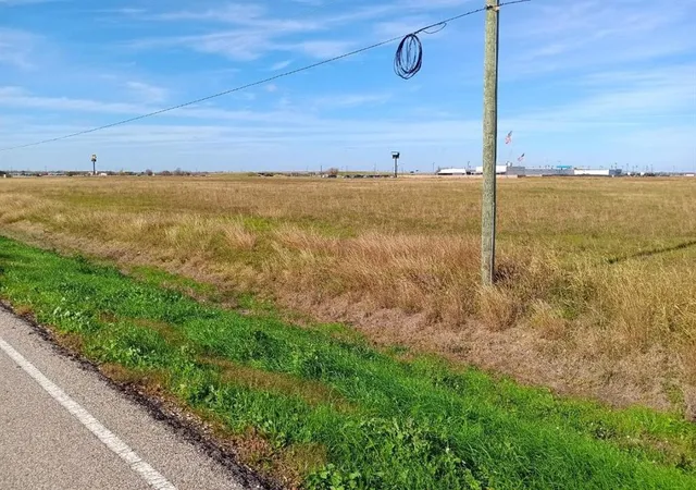 Photo 3 of Land for sale at 000 W Henderson Rd Rd, Angleton, TX 77515 | MLS# 88853846 | Listing updated on 2026-08-16