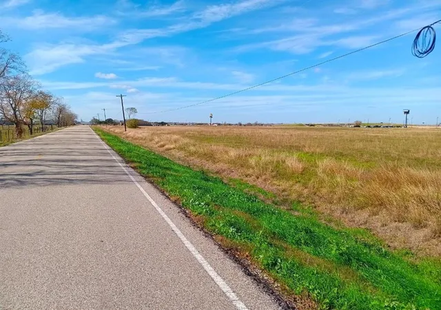Photo 4 of Land for sale at 000 W Henderson Rd Rd, Angleton, TX 77515 | MLS# 88853846 | Listing updated on 2026-08-16