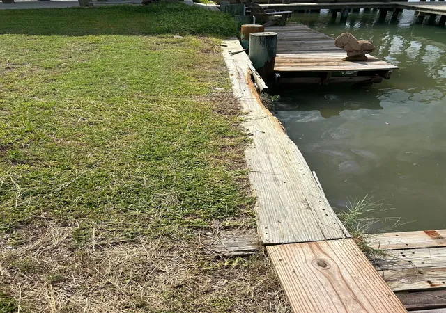 5th image of 1952 Fm 2031, Matagorda, TX 77457 | MLS# 71130881
