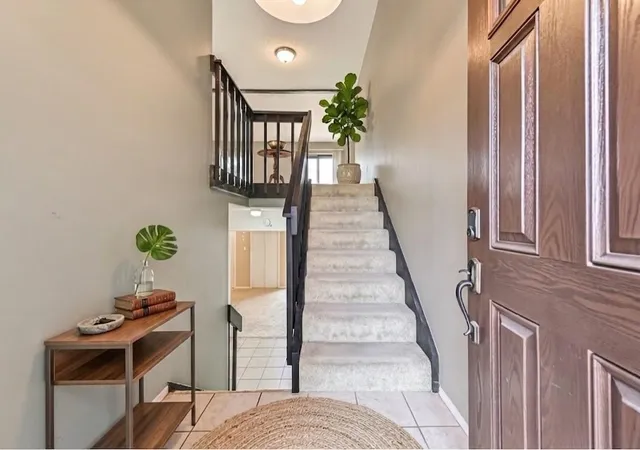 Photo 2 of Sale Pending at 2104 Crows Nest Dr, League City, TX 77573 | MLS# 72007291 | Listing updated on 2026-09-09