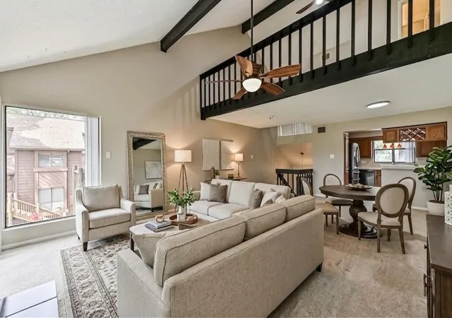 Photo 3 of Sale Pending at 2104 Crows Nest Dr, League City, TX 77573 | MLS# 72007291 | Listing updated on 2026-09-09