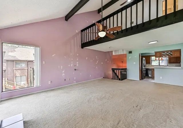 Photo 4 of Sale Pending at 2104 Crows Nest Dr, League City, TX 77573 | MLS# 72007291 | Listing updated on 2026-09-09