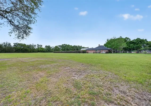 Homes for sale in Rosenberg, TX | 0 Pecan Wood Ln, Rosenberg, TX 77471 | MLS# 28391955