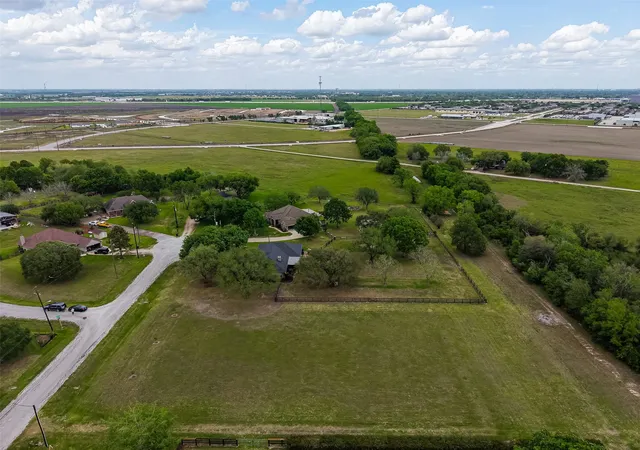 Homes for sale in Rosenberg, TX | 0 Pecan Wood Ln, Rosenberg, TX 77471 | MLS# 28391955