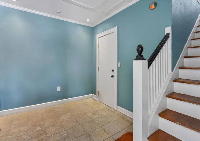 Photo 2 of Single family home for sale at 2616 45th Street, Galveston, TX 77550 | MLS# 78971839 | Listing updated on 2026-09-09