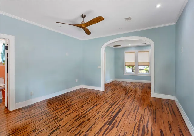 Photo 3 of Single family home for sale at 2616 45th Street, Galveston, TX 77550 | MLS# 78971839 | Listing updated on 2026-09-09