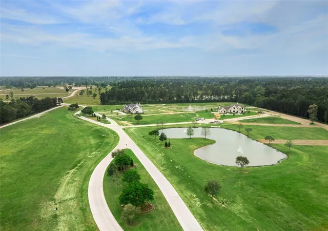 14th image of 2307 Iris Cove Ct, Hockley, TX 77447 | MLS# 13461763